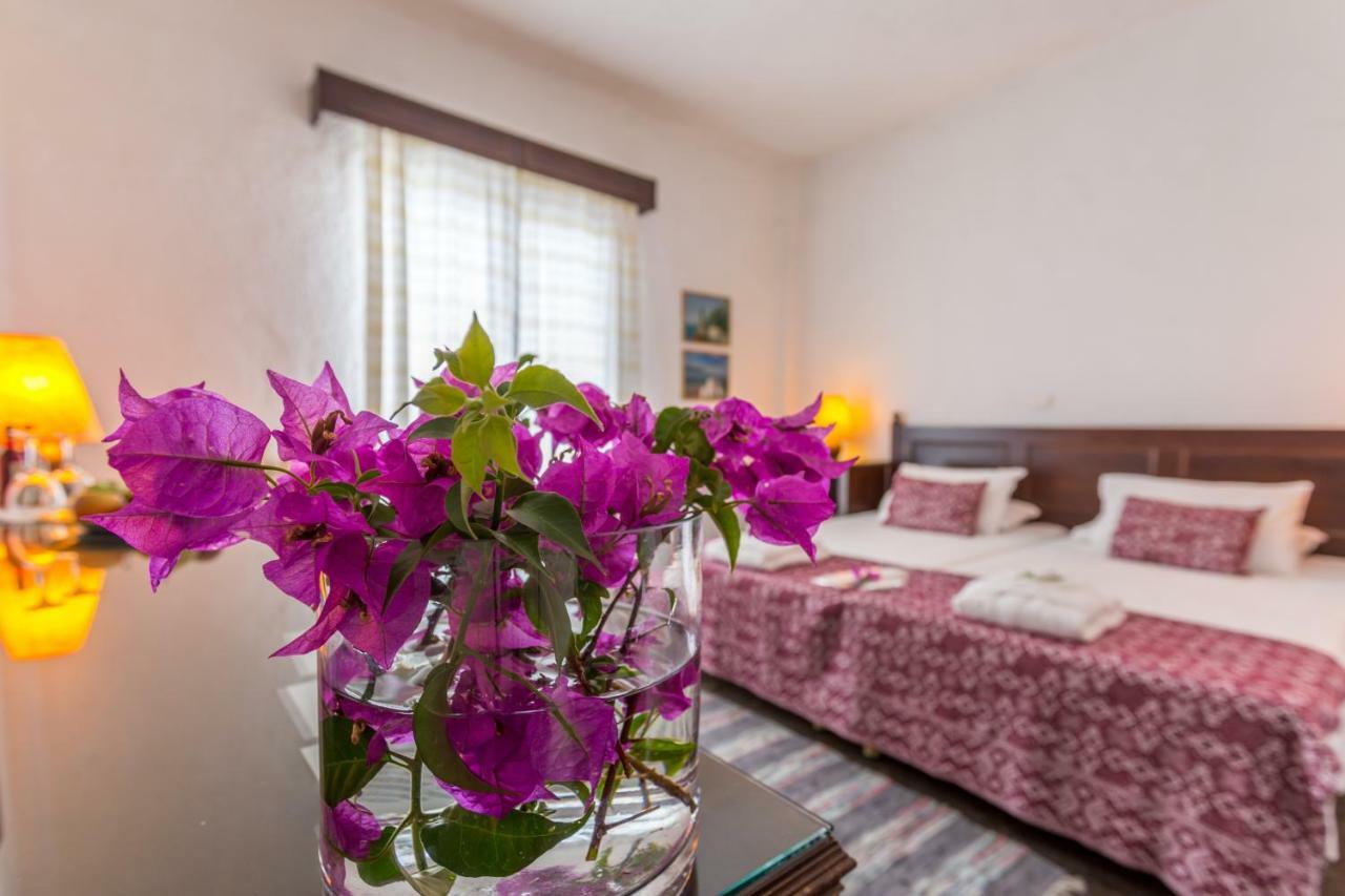 Agionissi 4* Ammouliani