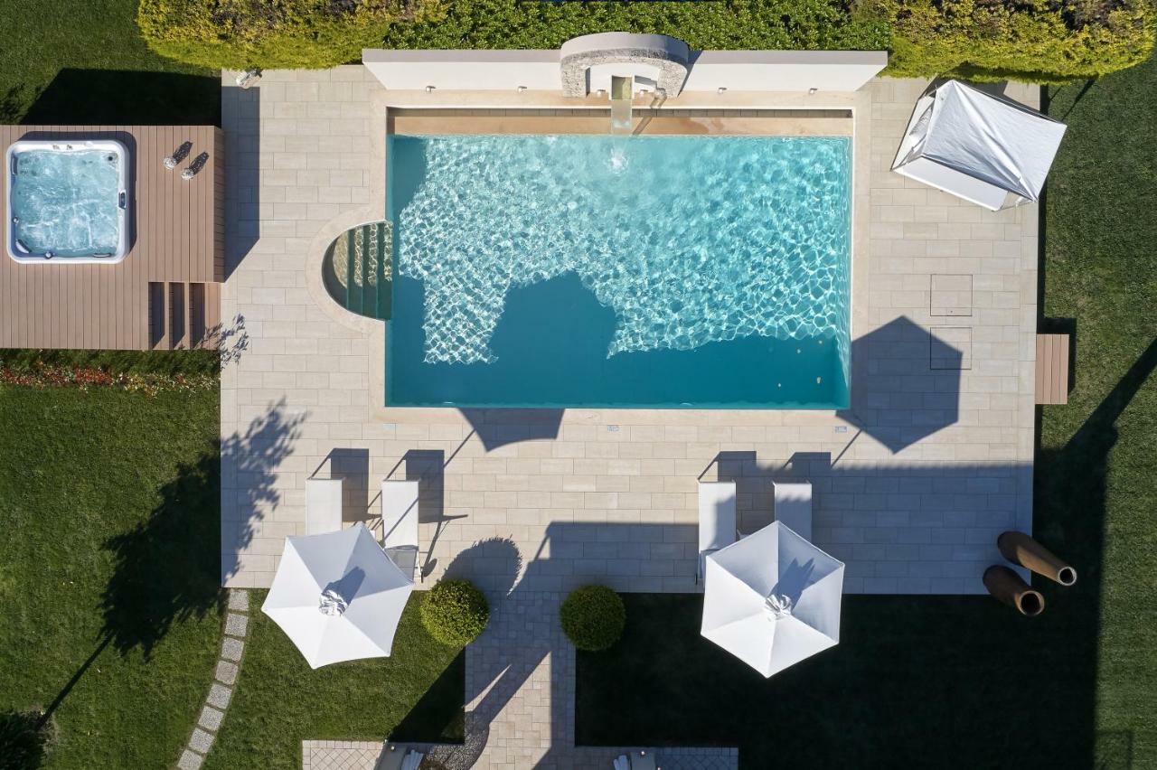 Villa S & O Corfu Dassia (Corfu)
