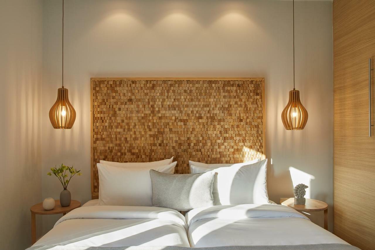 S & O Corfu Villa