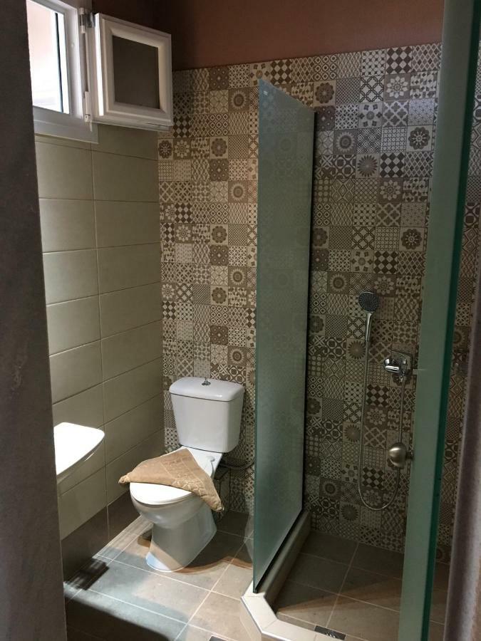 Aparthotel Villa Mary 1 *