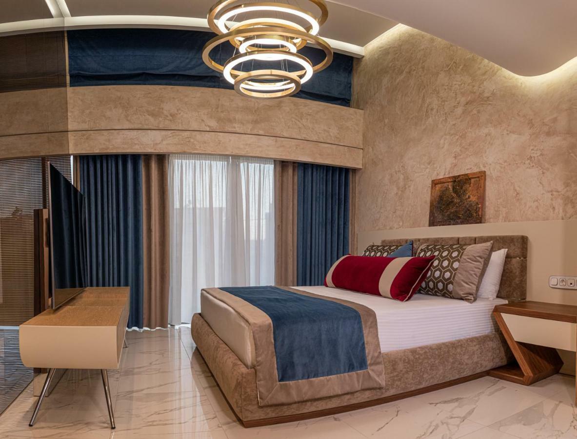 Sunway Kallithea (Chalkidiki)