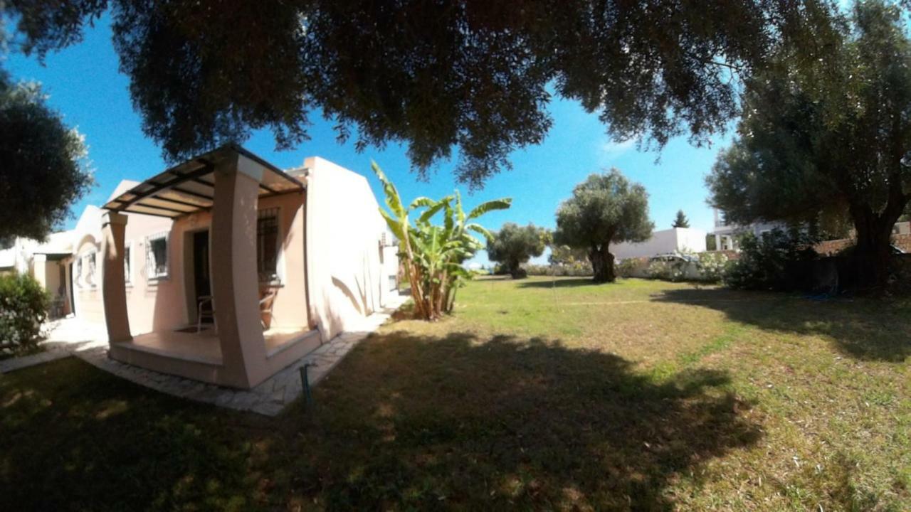 Holiday home Beach Holiday Apartment, Corfu,greece