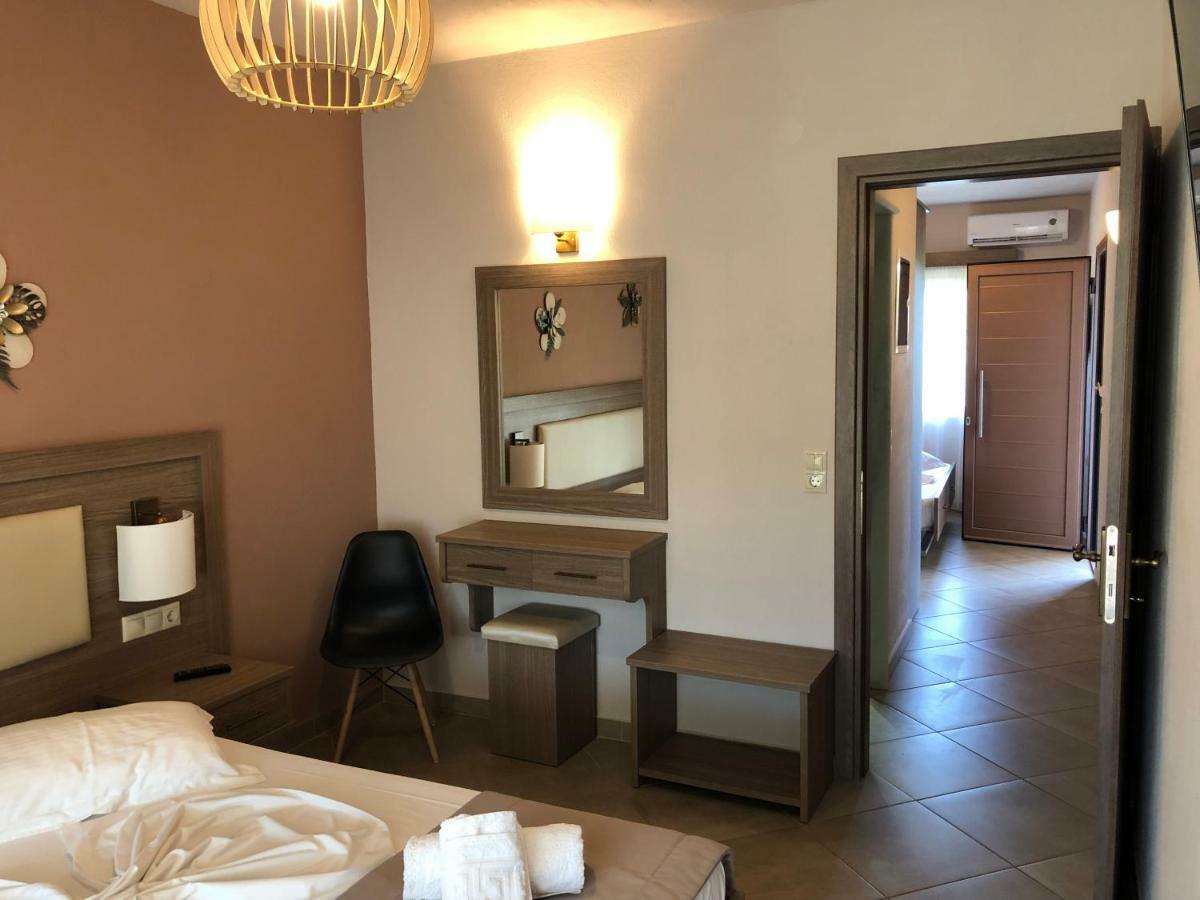 Villa Mary 1