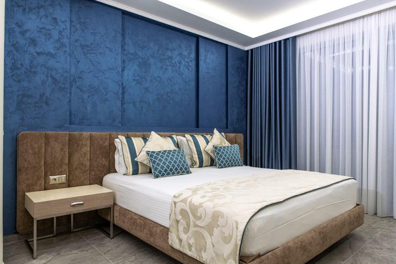 Sunway Hotel