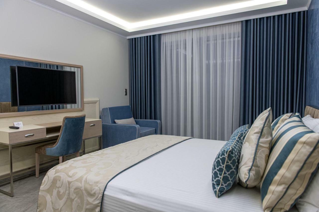 Sunway Hotel 3*