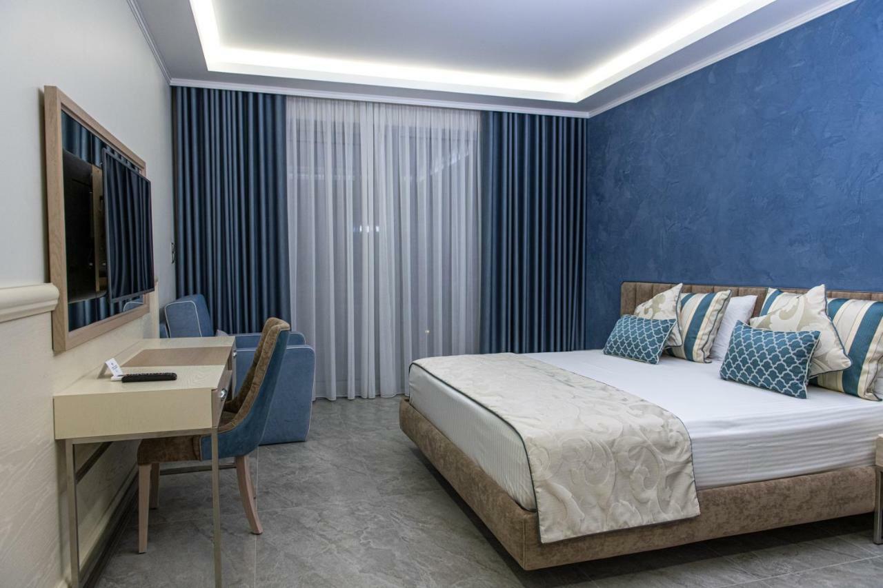 Sunway Kallithea (Chalkidiki)