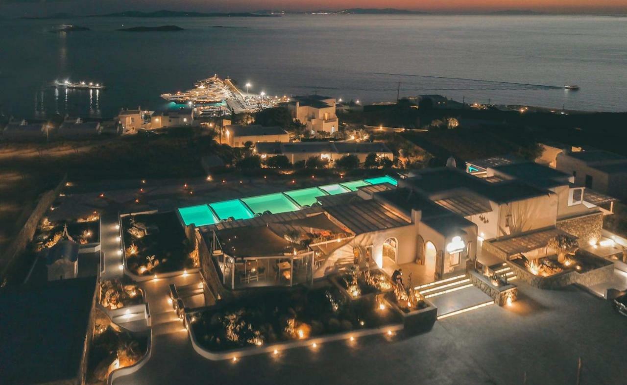 Adel Private 4*