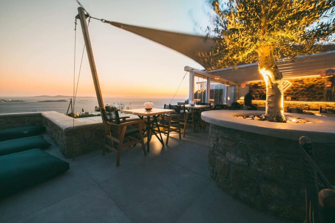 Hotel Adel Private