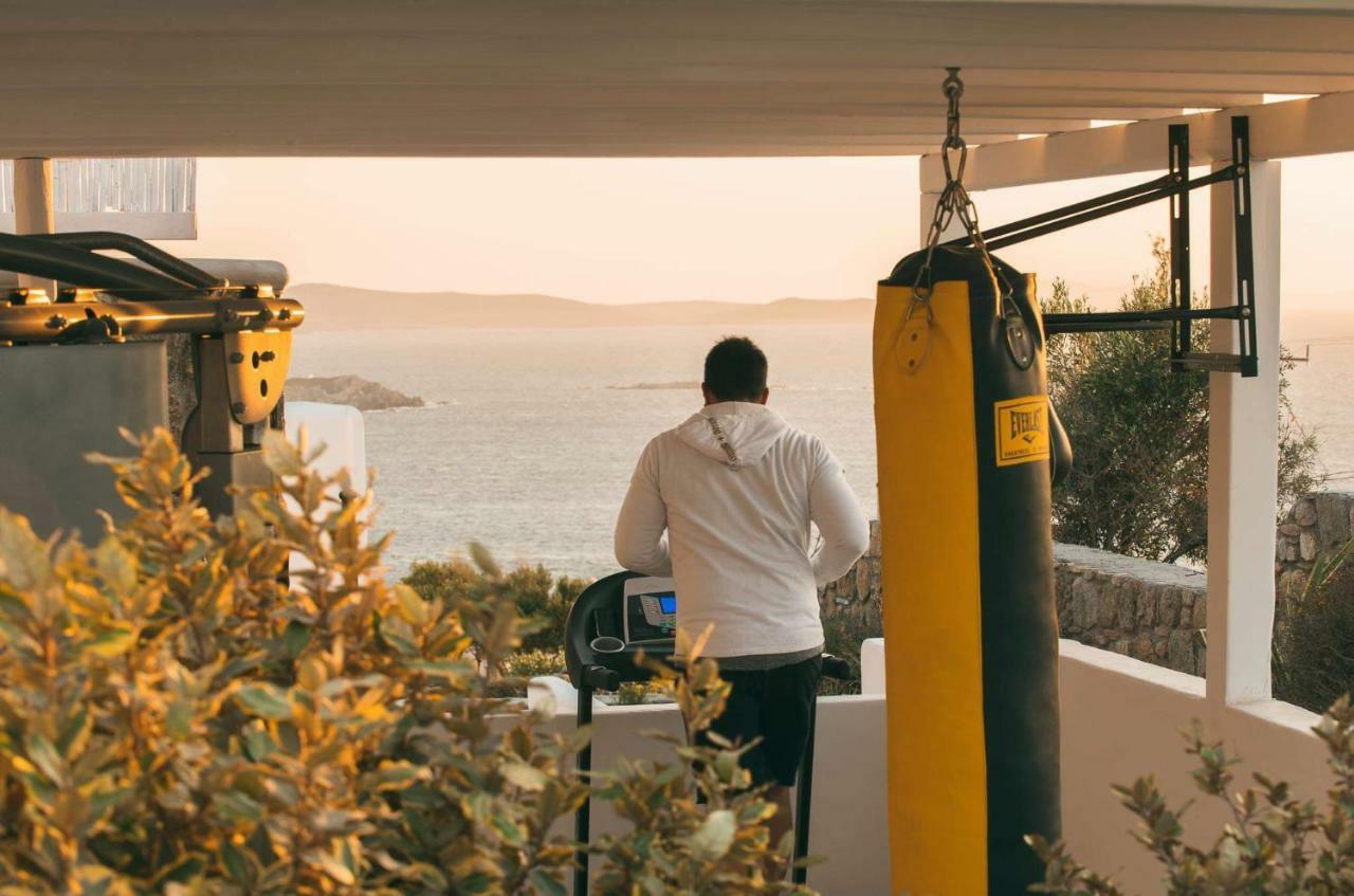 Hotel Adel Private 4*