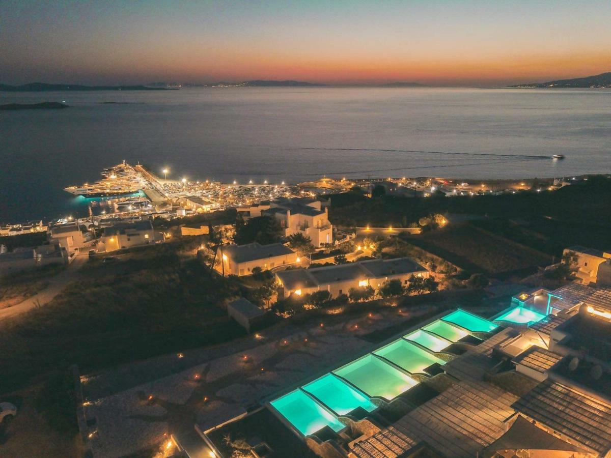Adel Private 4*