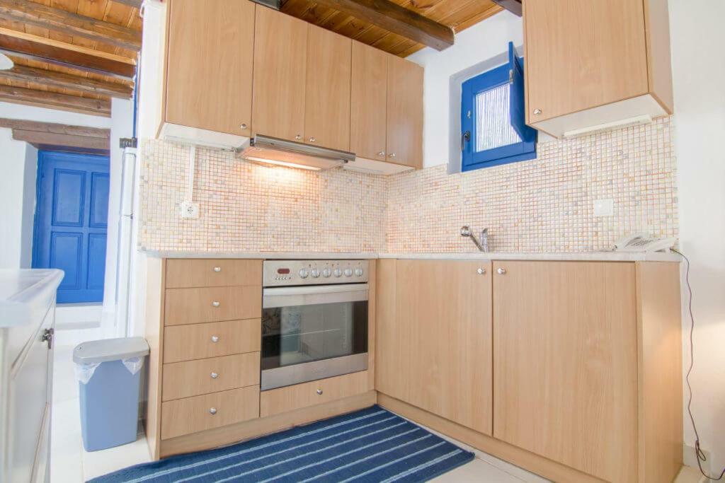 Eden Park Aparthotel