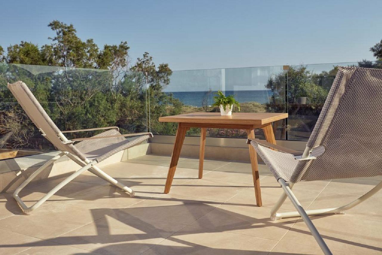 Golden Sun - Adults Only Kalamaki (Zakynthos)