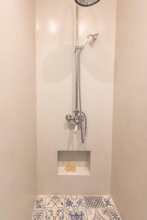 Aparthotel Electra Luxury 2*
