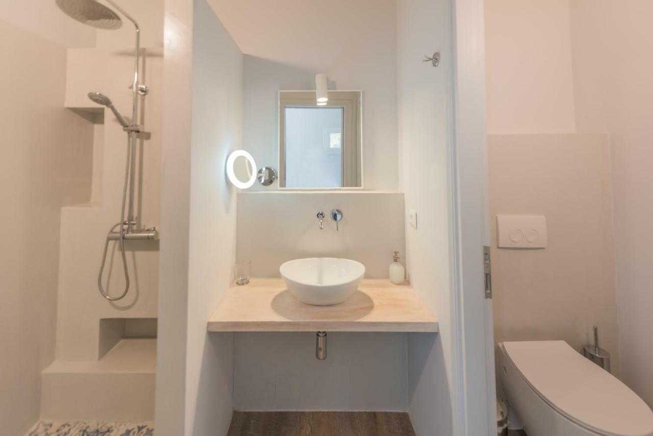 Aparthotel Electra Luxury 2*