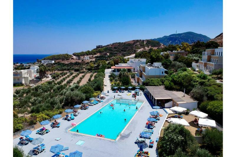 Hermes Kefalos (Kos)
