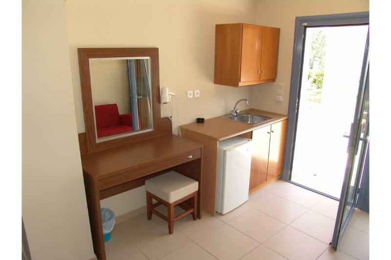 Hotel Hermes 3*