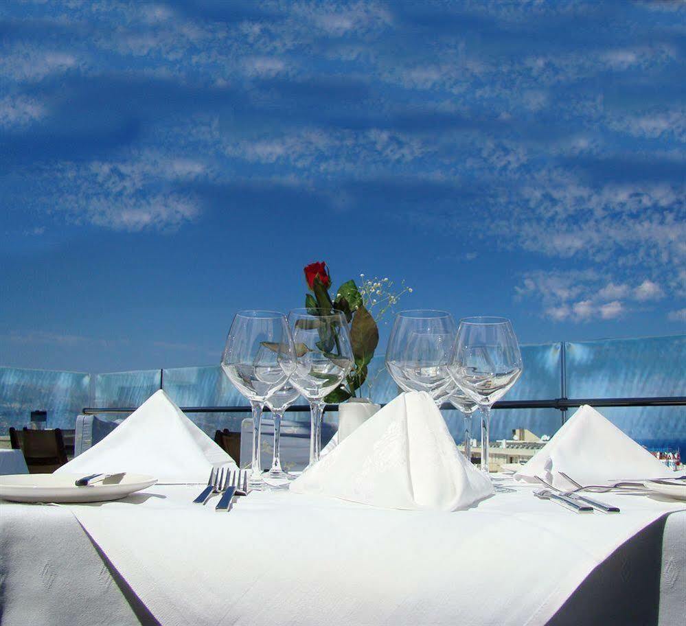 Hotel Castello 4*