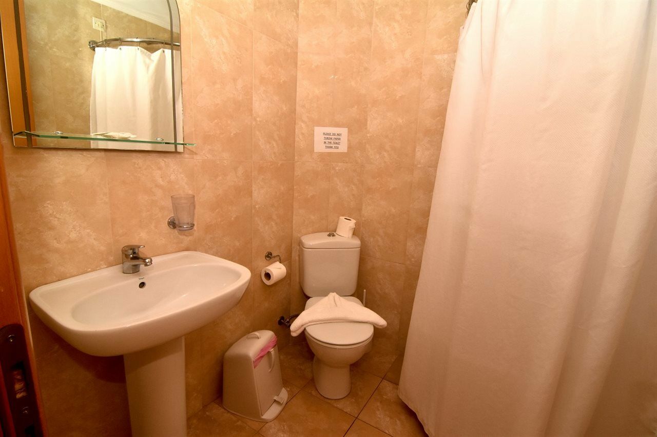 Hermes Hotel 3*