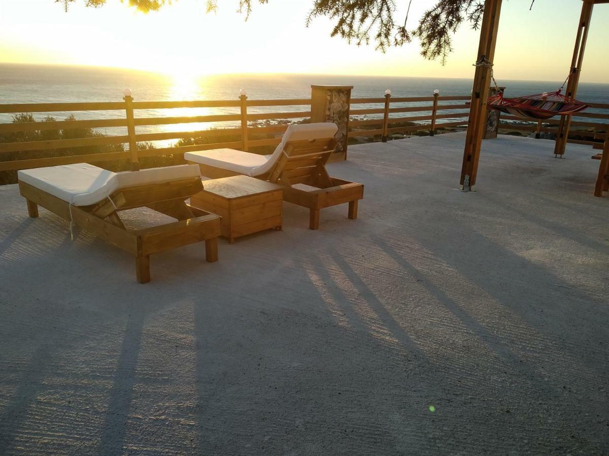 Elafonisi House Holiday home Livadia (Crete)