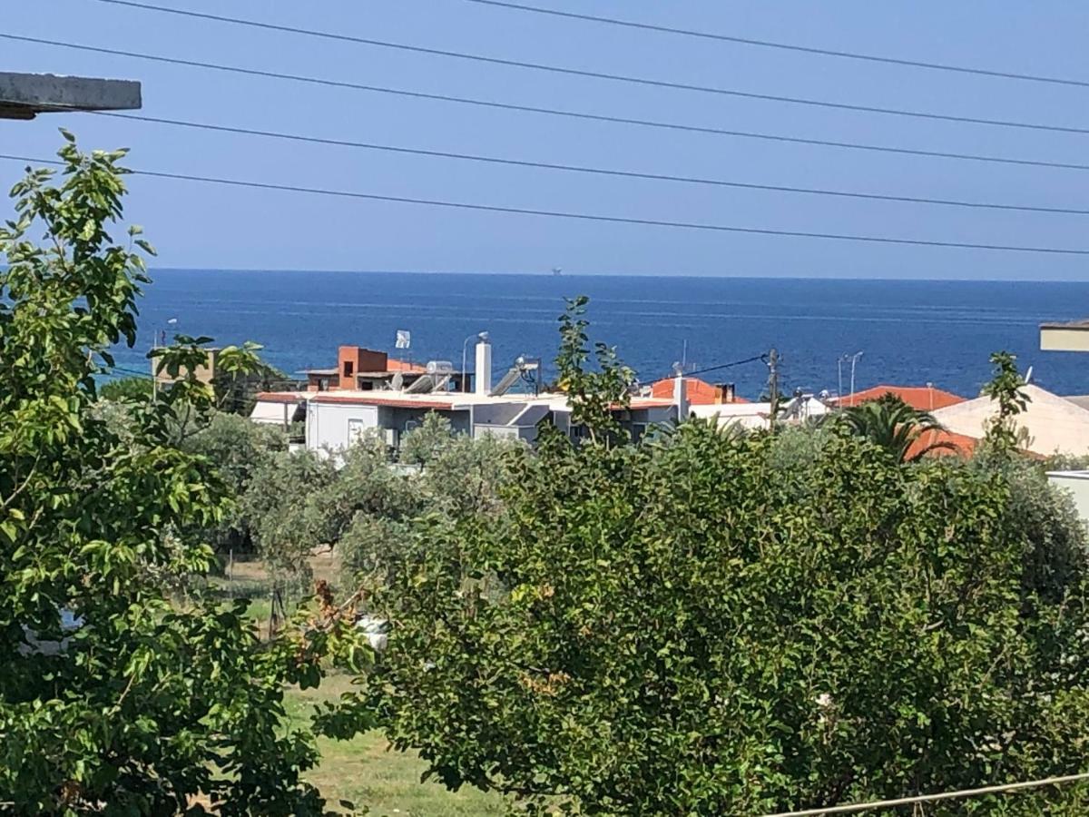 Villa Mary 1 *