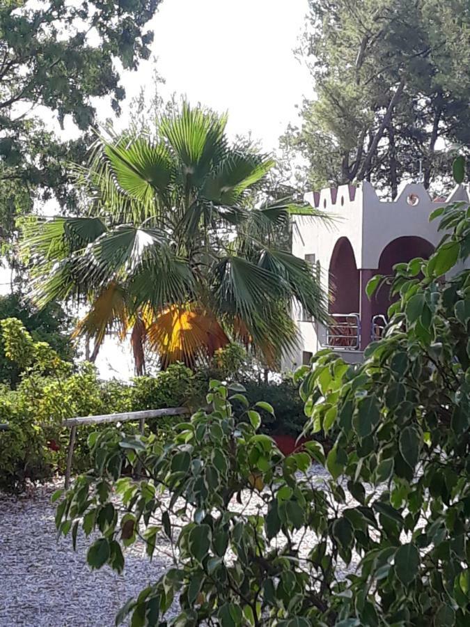 Apartment Kefallonia Bay