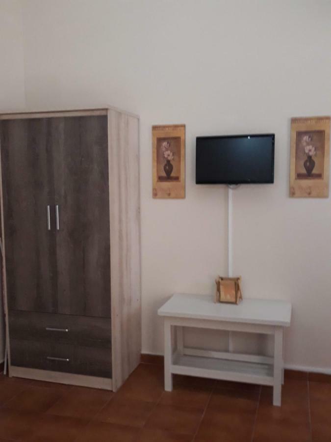 Kefallonia Bay Apartment Spartia (Kefalonia)