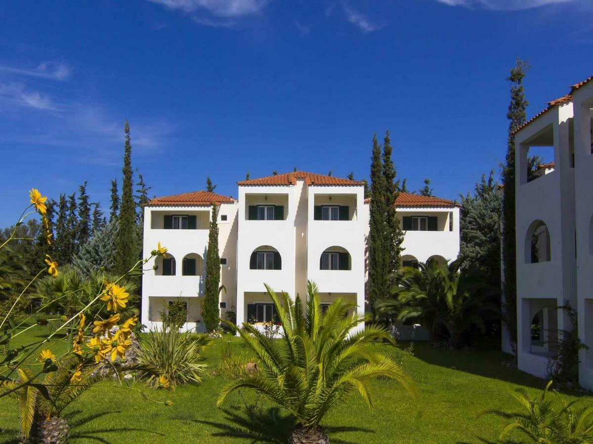 Hotel Konaki 2*