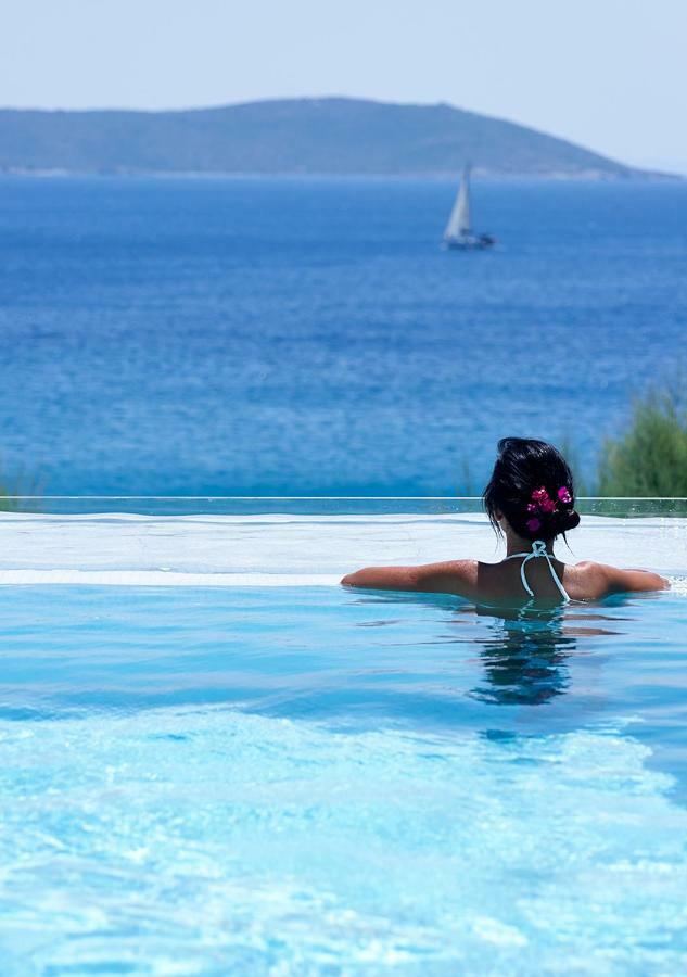 Hotel Proteas Blu (adults Only)