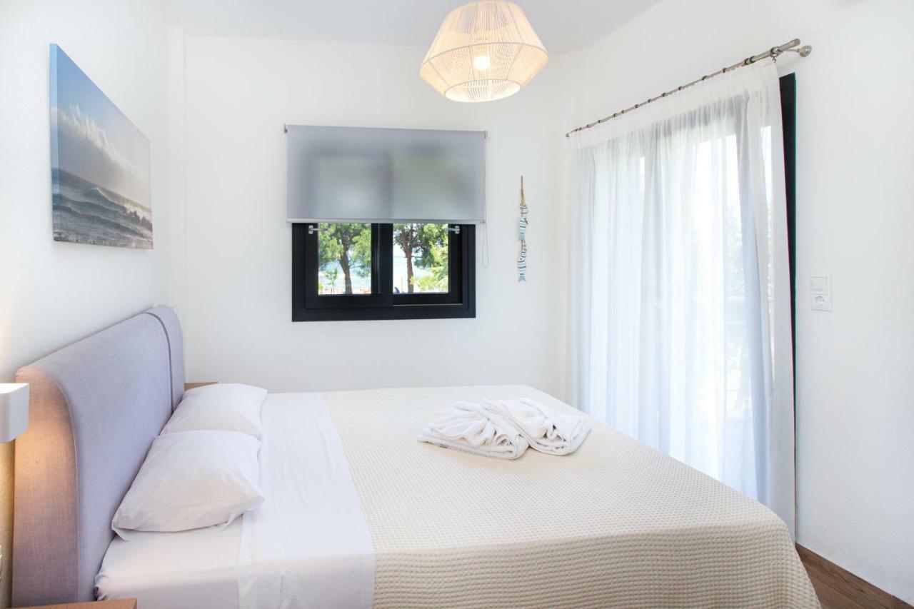 Kokkinos Aparthotel