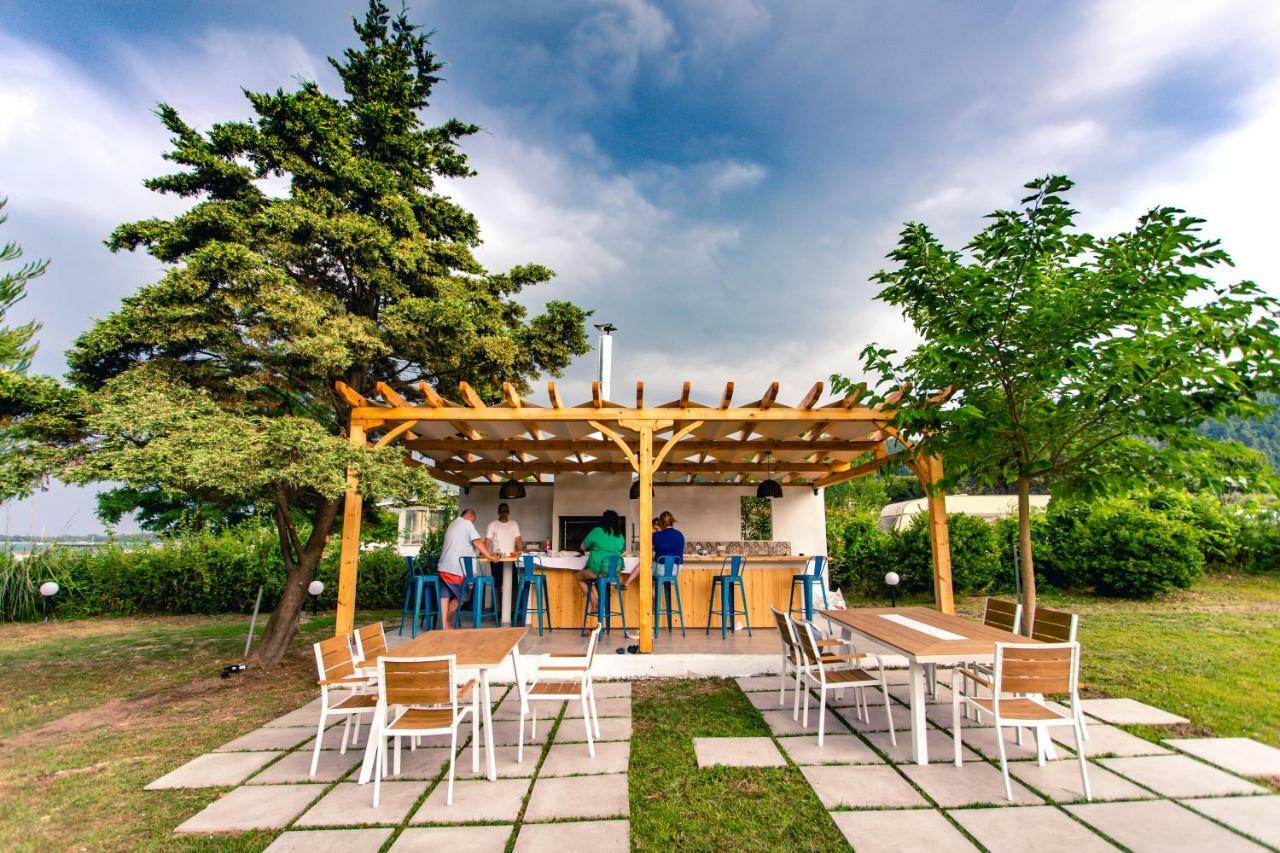 Kokkinos Aparthotel *