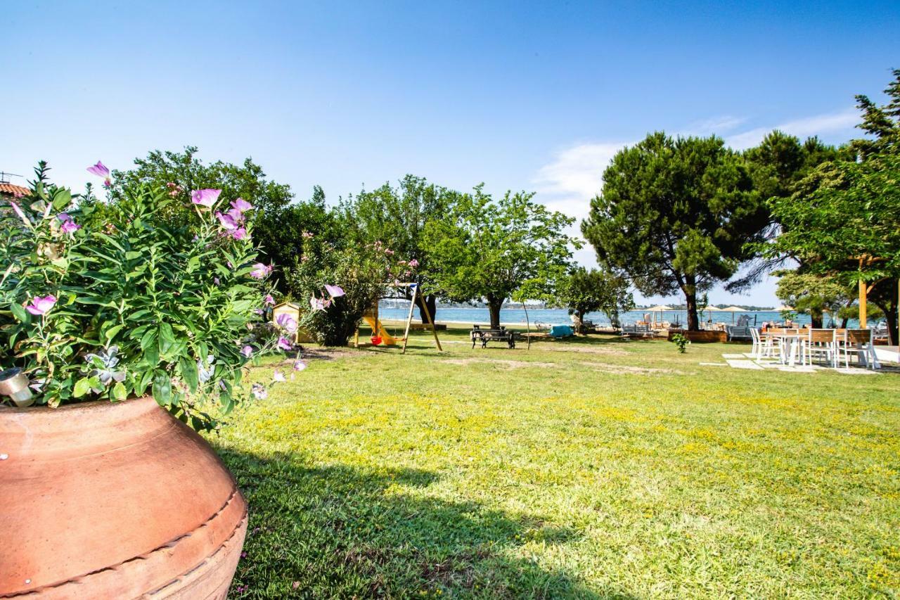 Kokkinos Aparthotel