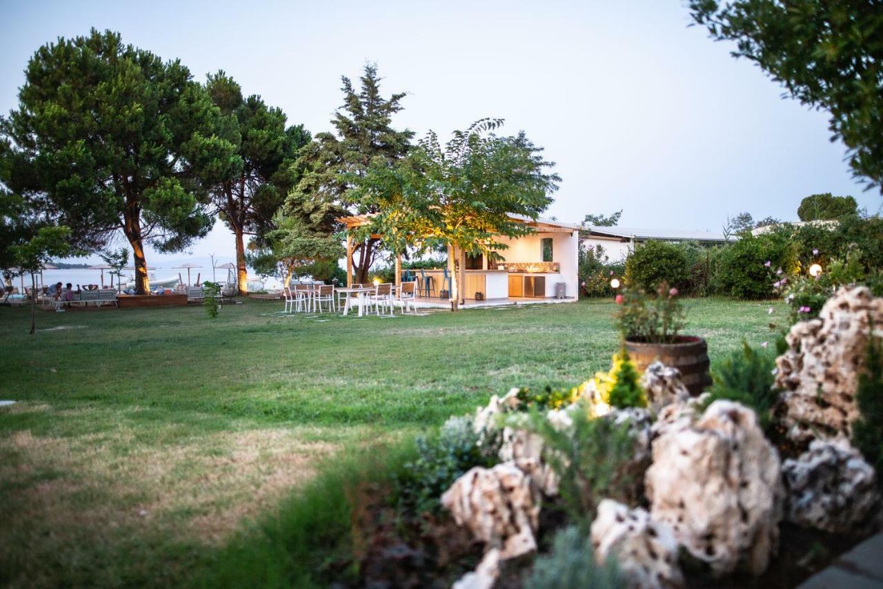 Kokkinos Aparthotel