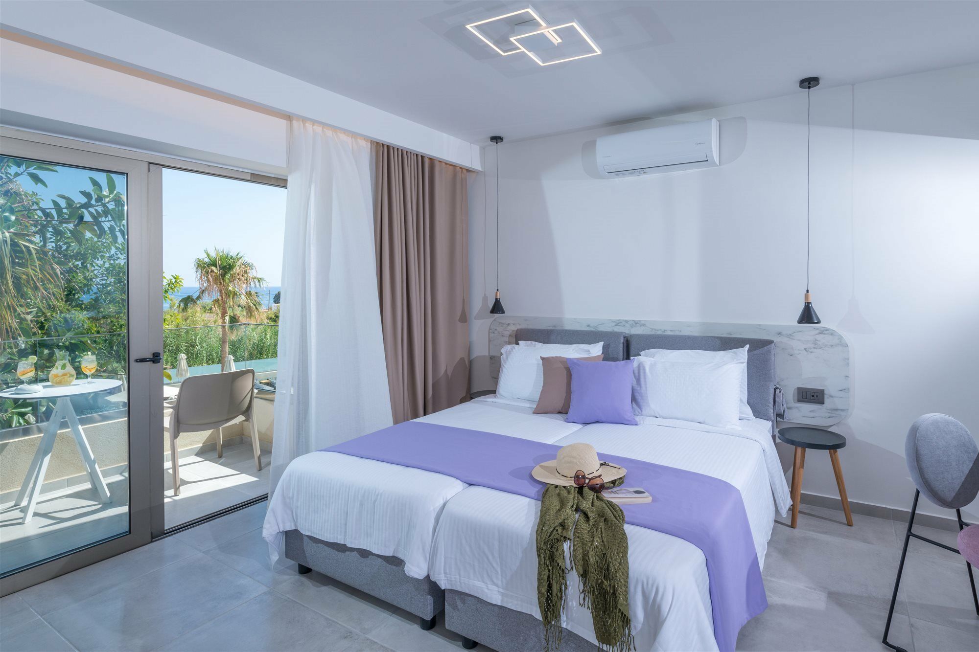 Imperial Palace Adults Only Hotel 4*