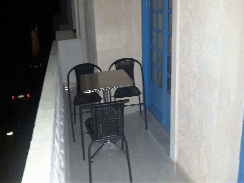 Kings & Aparthotel