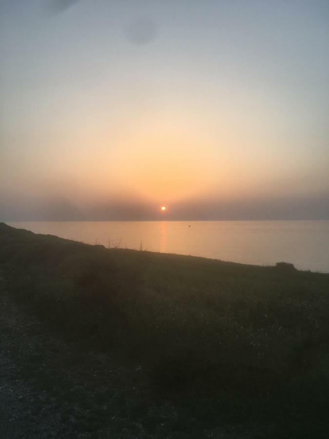 Holiday home - Sea, Mountain, Quiet *