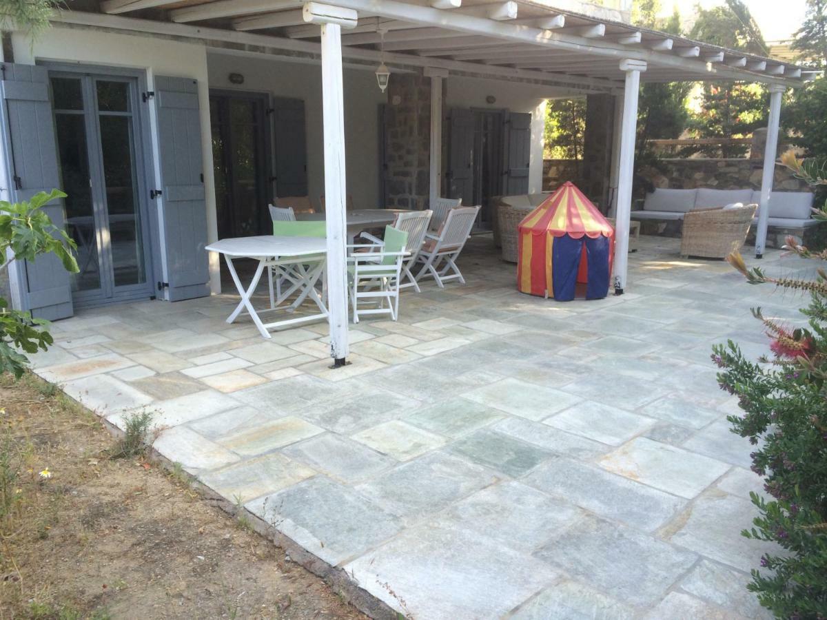 Holiday home Summer Dream , 5 Min Walk To The