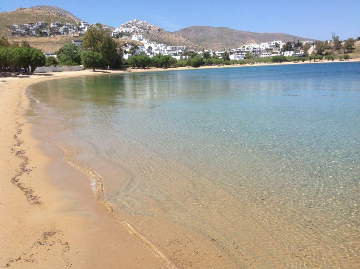 Summer Dream , 5 Min Walk To The *
