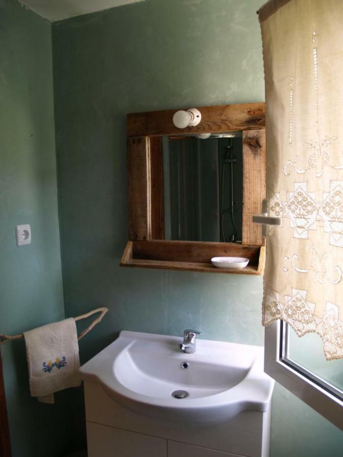 Emma Holiday home *