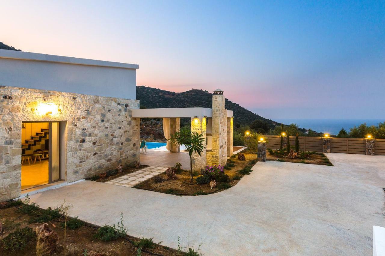 Villa Sugar Villa, An Exquisite Summer Retreat, By Thinkvilla
