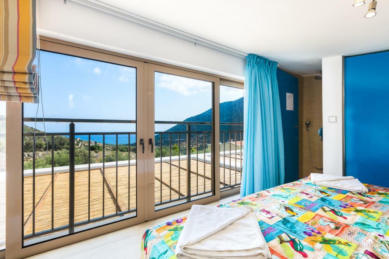 Sugar Villa, An Exquisite Summer Retreat, By Thinkvilla Villa