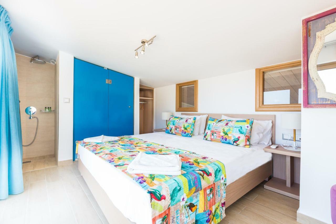 Sugar Villa, An Exquisite Summer Retreat, By Thinkvilla Villa