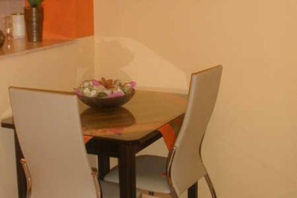 βlue Horizon Guest house Lixouri