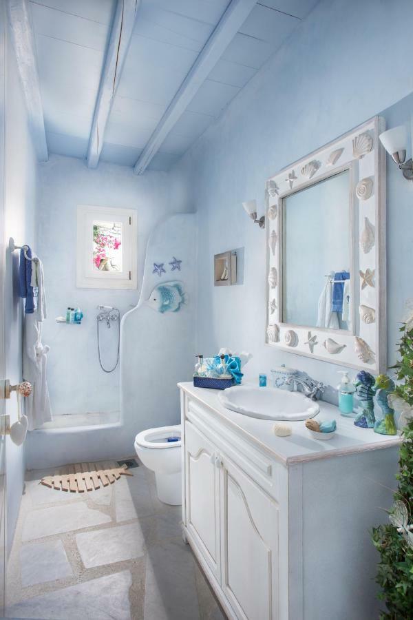Celestia Villa *