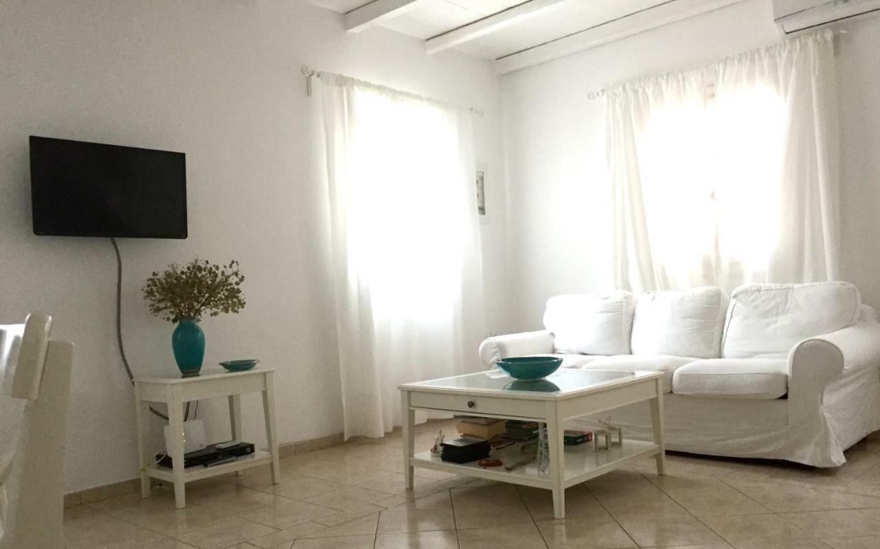 Katerina's Holiday Holiday home *