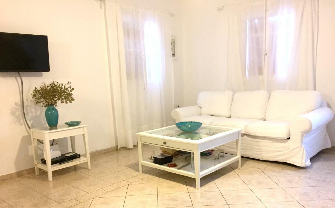 Holiday home Katerina's Holiday