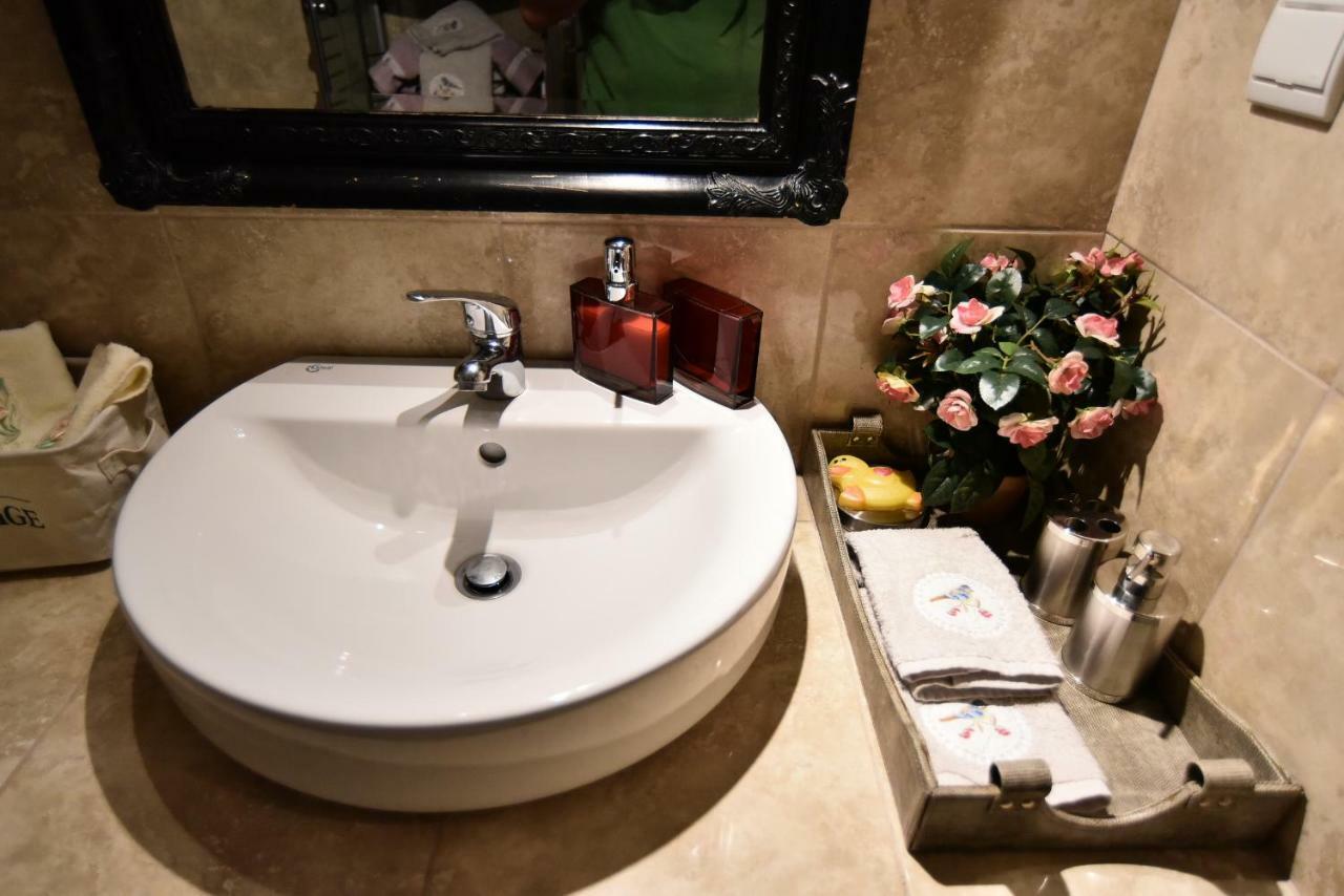Queens Bed&rest Luxury