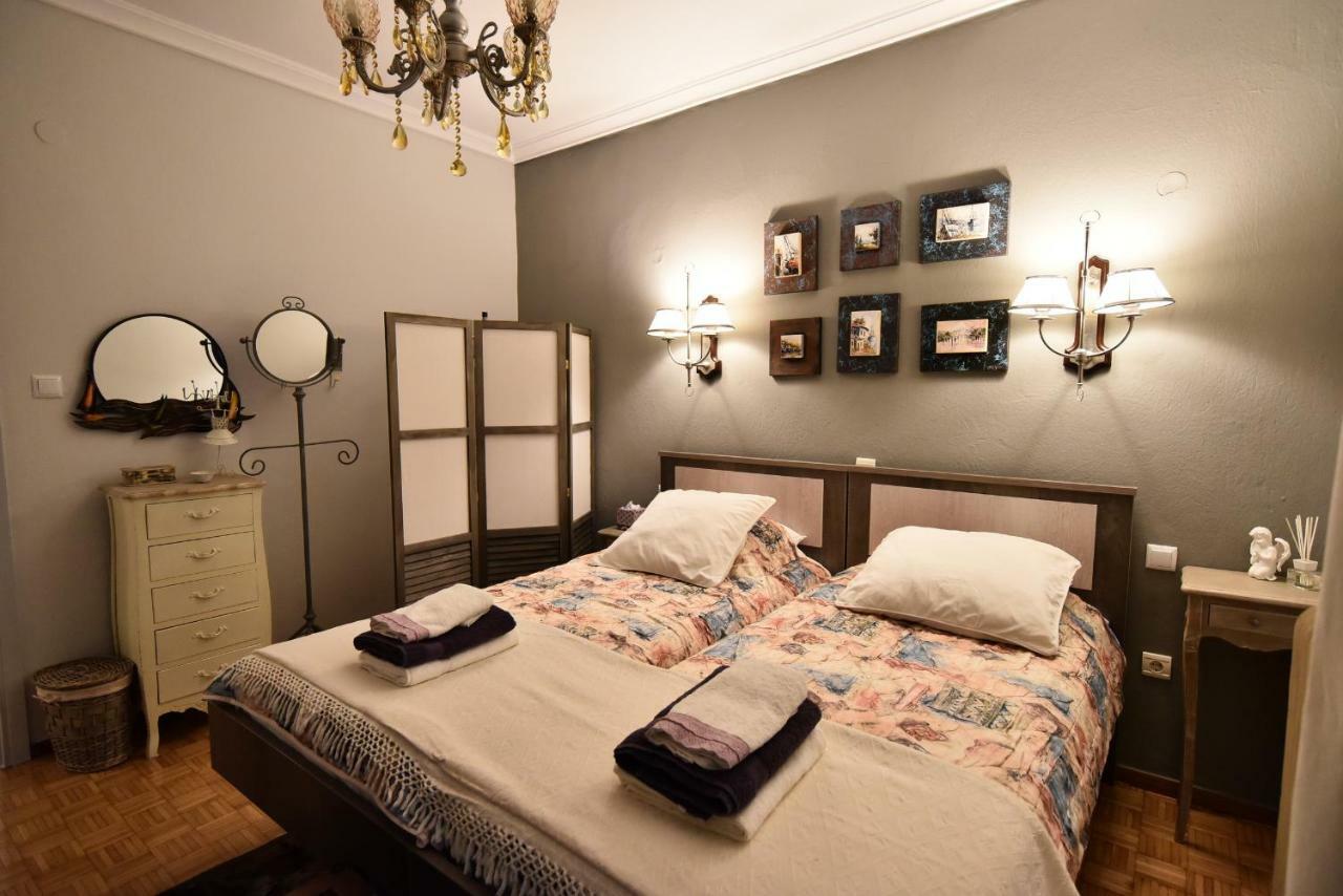 Queens Bed&rest Luxury
