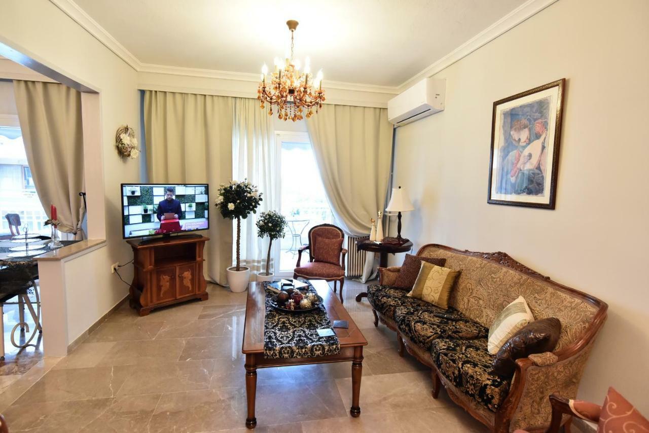 Queens Bed&rest Luxury *
