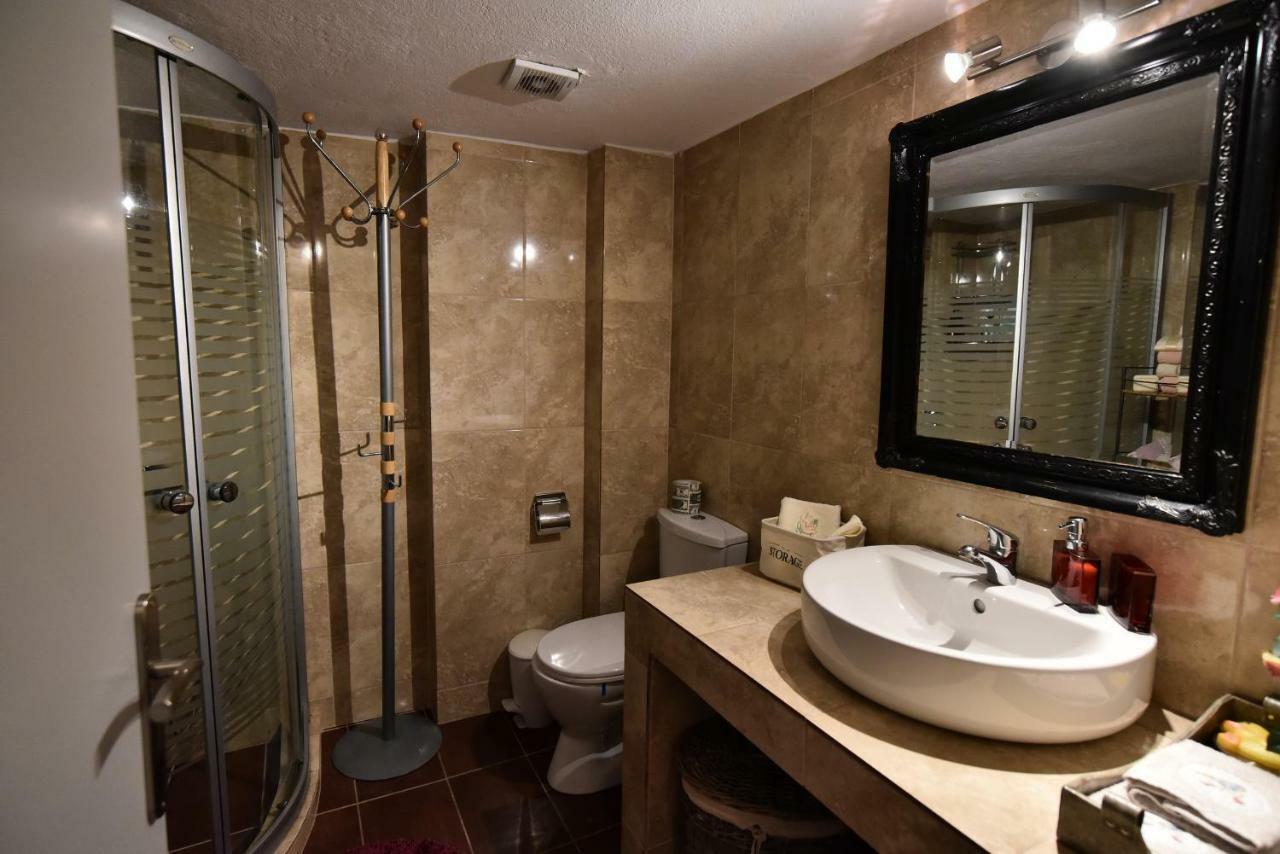 Queens Bed&rest Luxury *
