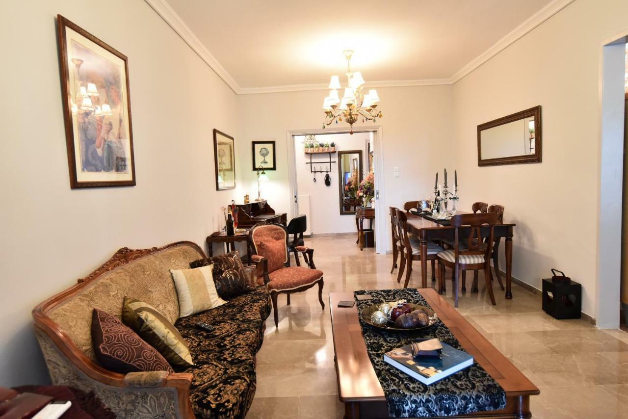 Queens Bed&rest Luxury Apartment *